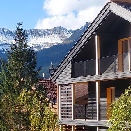 Kranzmuehle - Ankommen Am Achensee Achenkirch Eksteriør bilde